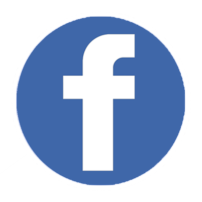 Twisted Dark Facebook